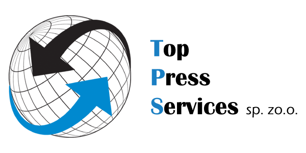 Top Press Services Sp. Zo. O